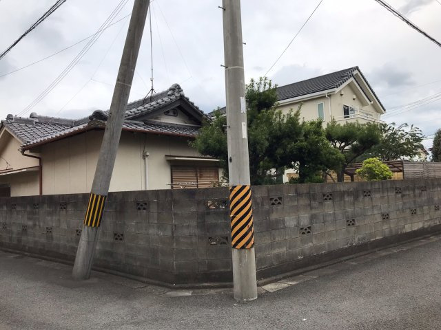 外観：330000084523