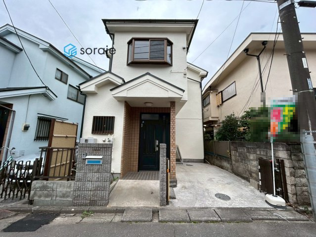 外観：311002227572