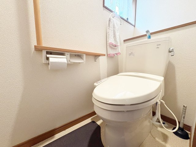 他種多様な物件を取り扱っております！　お気軽にお問い合わせください。
