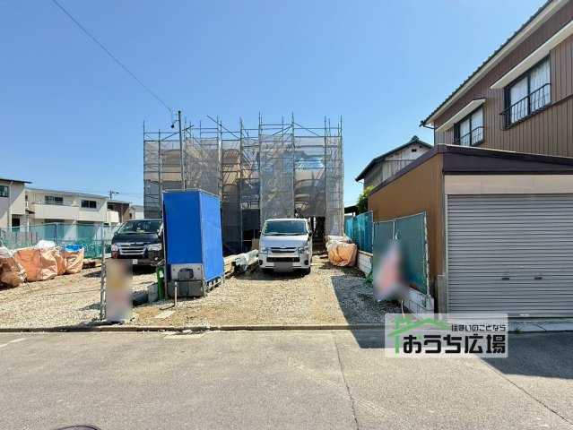 外観：323000495841