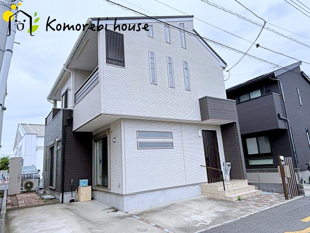 26.5.23　撮影済み