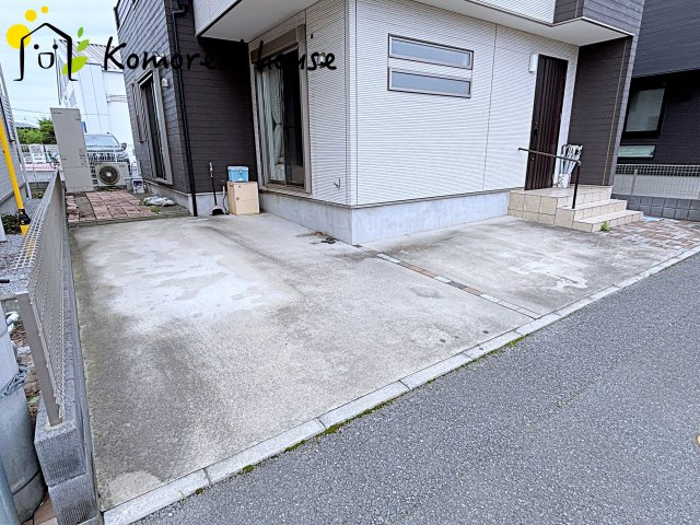 26.5.23　撮影済み