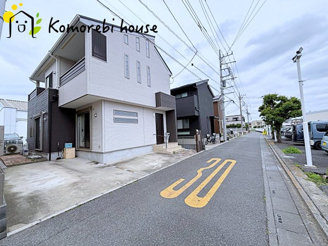 26.5.23　撮影済み