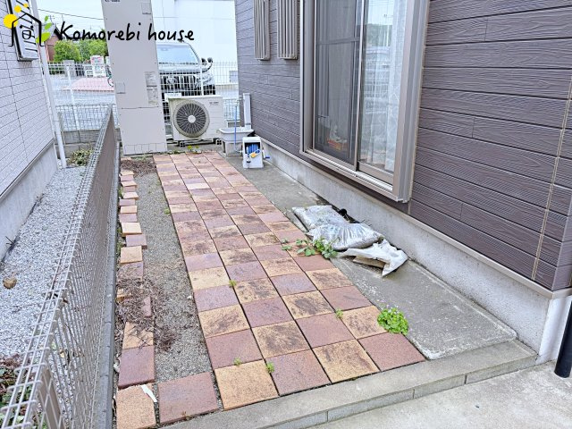 26.5.23　撮影済み
