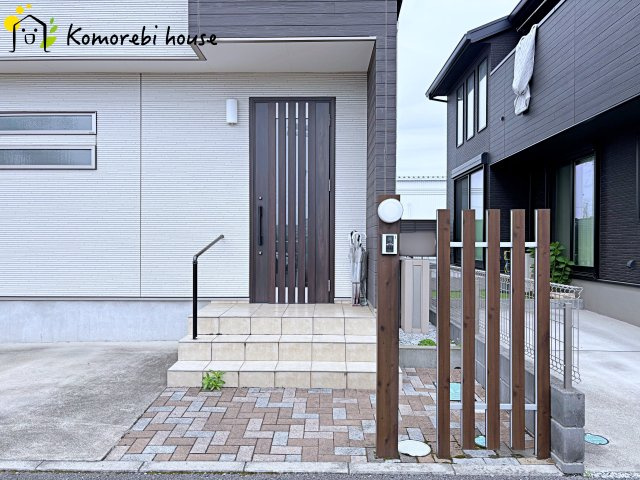 26.5.23　撮影済み