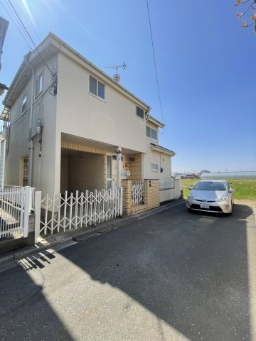 外観：311002347384