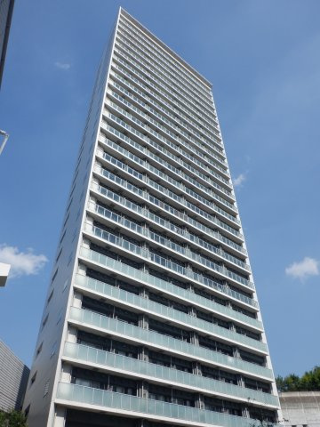 外観：313004670341