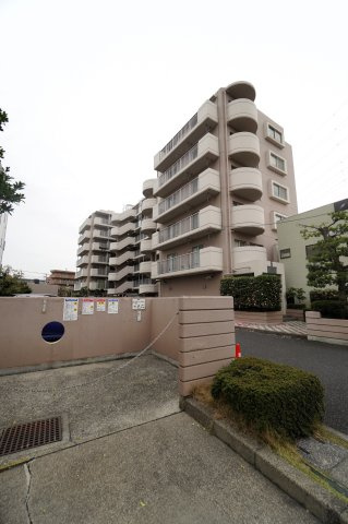 外観：311002361816