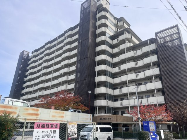 外観：327002368250