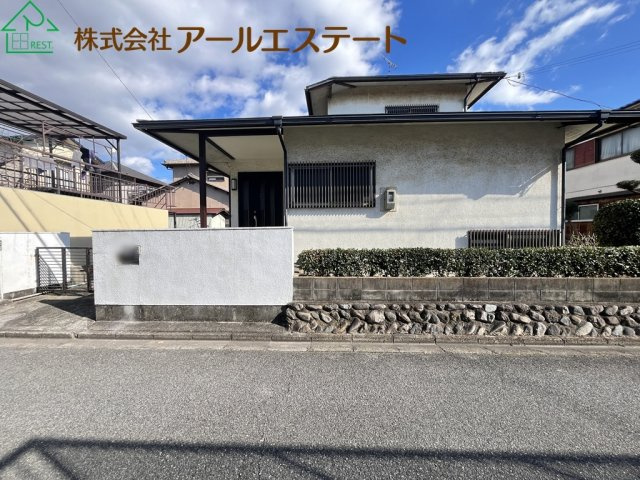 外観：328000566643