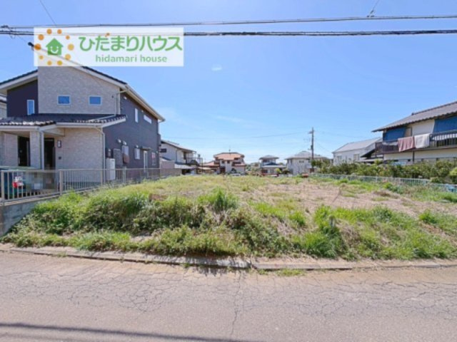 外観：308000176038