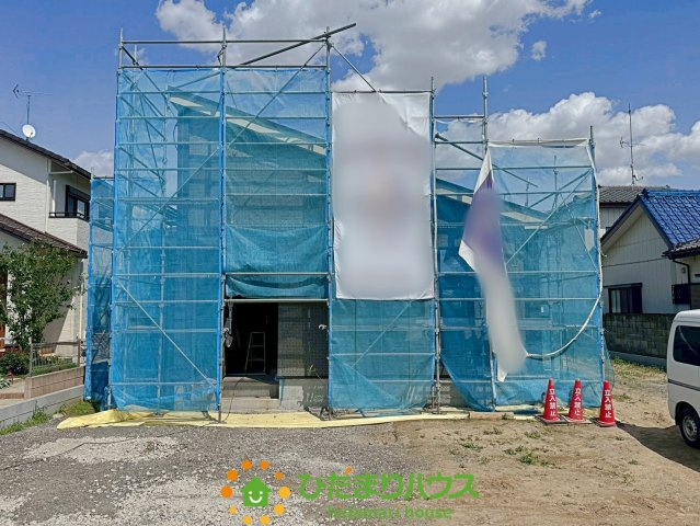 2026/5/11　撮影