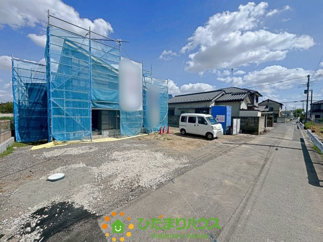 2026/5/11　撮影