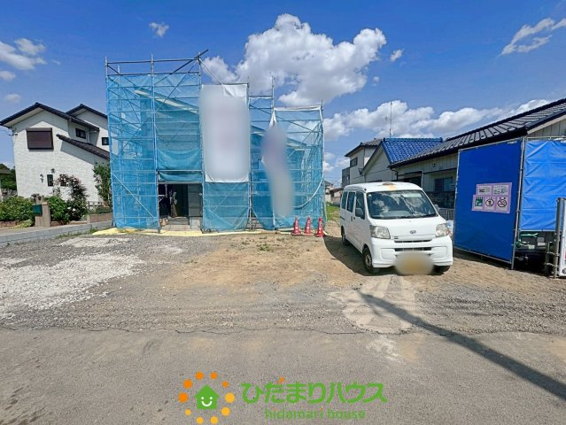 2026/5/11　撮影
