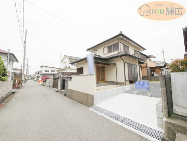 外観：328000622283