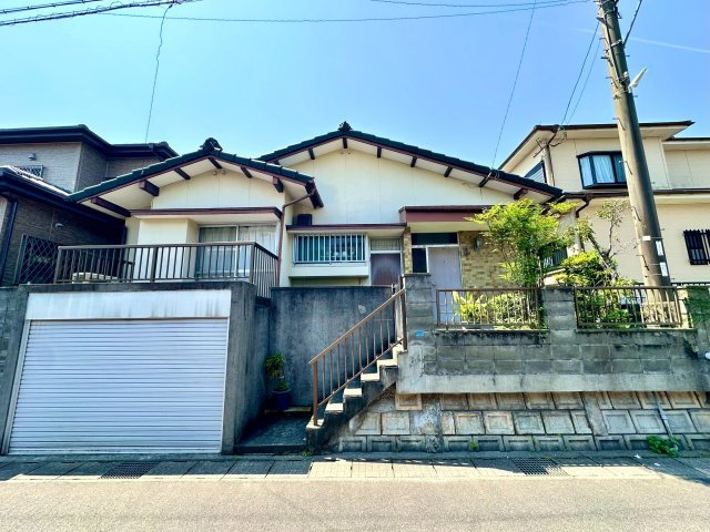 外観：346000042049