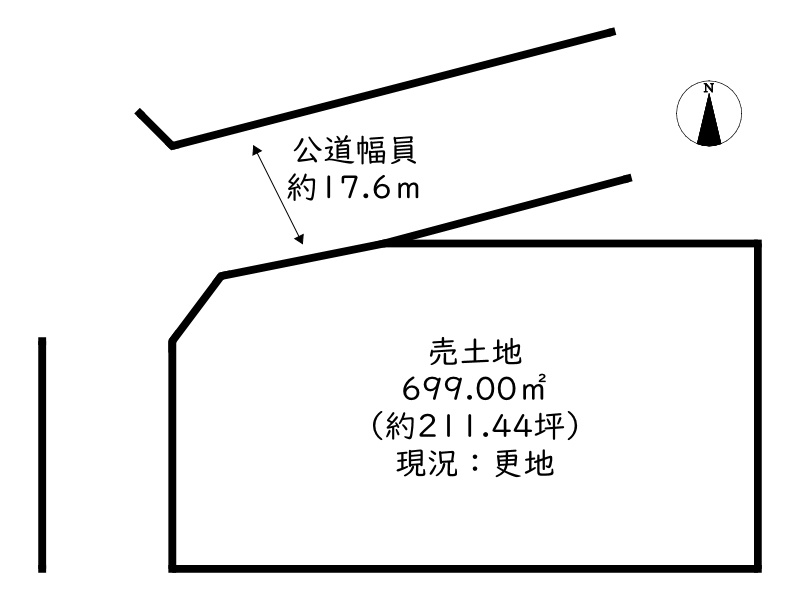 区画図：328000668666