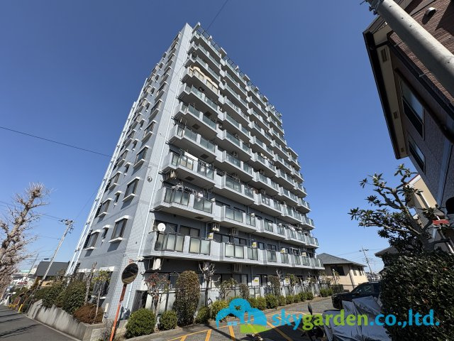 外観：314002666393