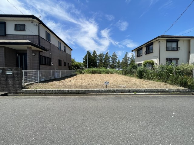 外観：308000166145