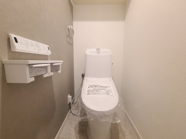 【新品】寛ぎだけではない、快適な生活を送る為に必要。毎日使う場所だから、快適な空間に仕上げられています。