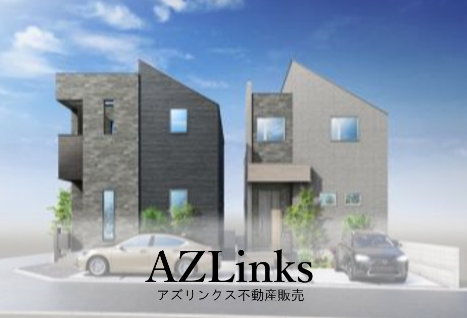 外観：312001300109