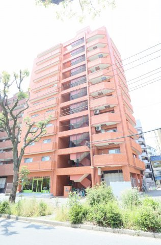 外観：340000282159