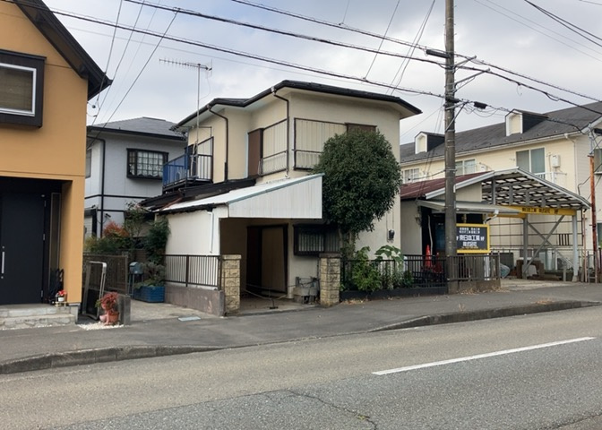 外観：314002558072