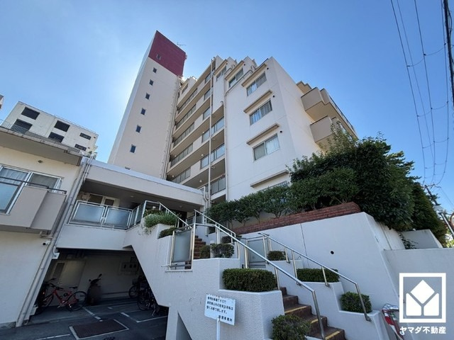 外観：328000617795