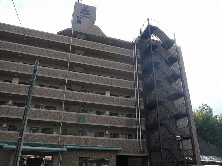 外観：334000230966