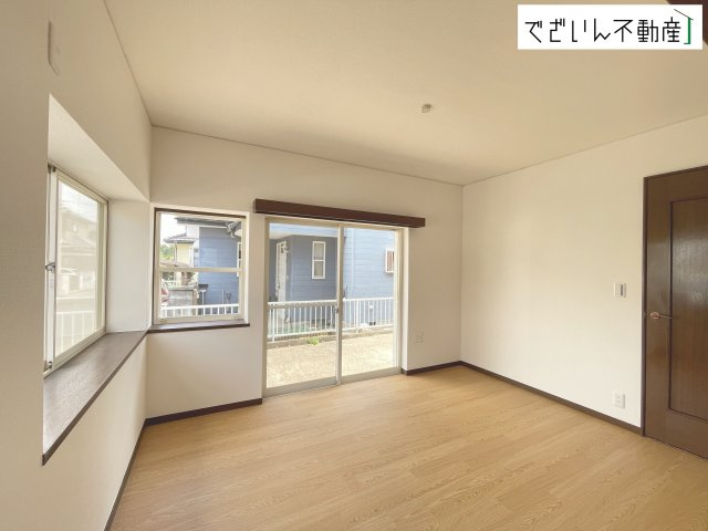 現地(2026年5月撮影)