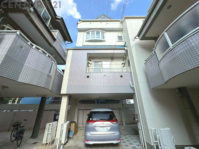 外観：328000572146