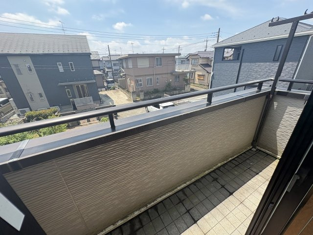 令和8年6月撮影※現在室内外リフォーム中