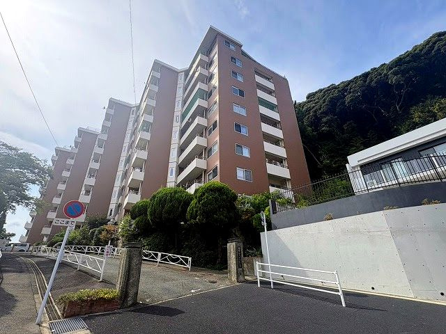 外観：340000306846