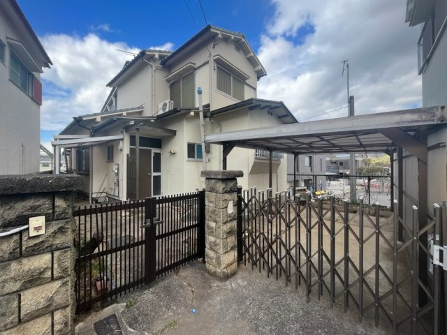 外観：330000073681