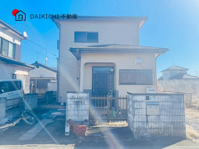 外観：311002288799