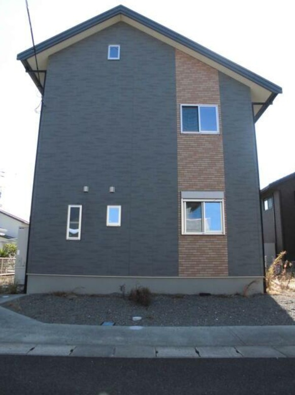 外観：343000067910