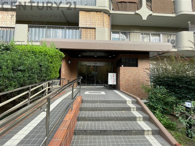 ほか