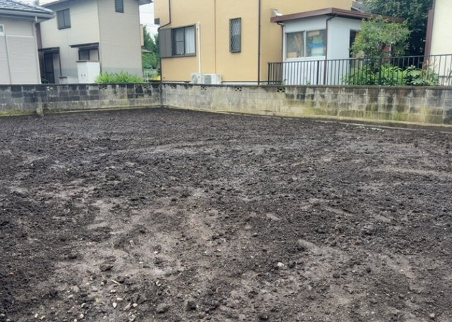 最寄り駅が近いなどの交通アクセスが良い土地だと暮らしやすいですよね。通勤・通学の観点から土地を選ぶことも大切です！自身や家族のライフワークからあったの物件を探しましょう！当社営業がお力になります！