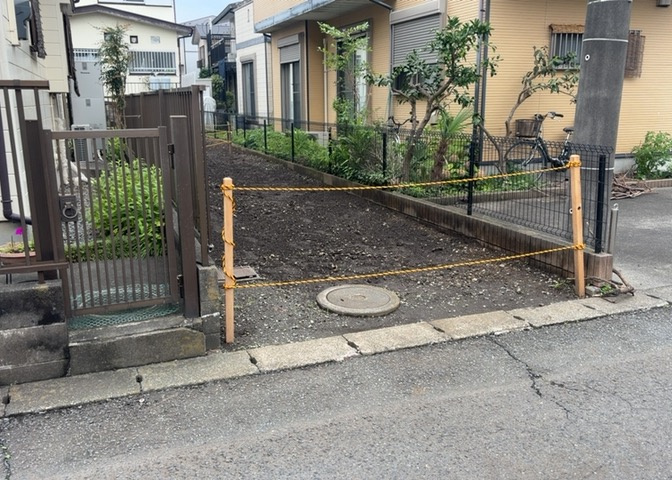 土地探しをしていると都市計画区域という言葉を目にすると思います。法律によって、都道府県知事や国土交通大臣が指定するエリアのことを指しており、都市計画区域は市街化区域と市街化調整区域に分けられています。