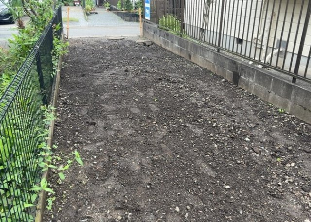 人が暮らすうえで日光は大切な要素となります。日当たりの良さは譲れないポイントですね。併せて近くに大きな建築物の建築予定がないか、あるいはそれが可能な土地が近くにないか事前に確認することもお勧めします。