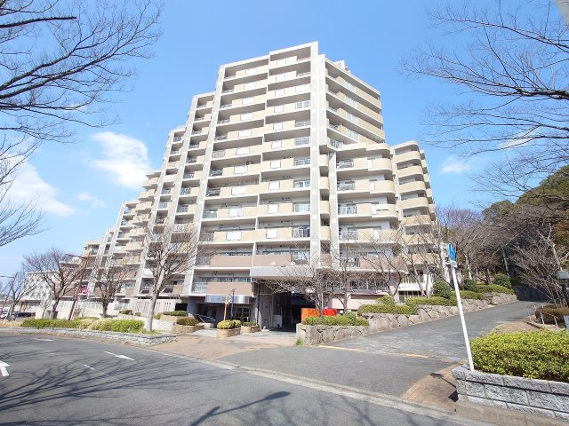 外観：340000284176