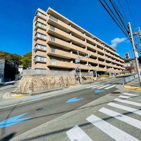 外観：327001654185