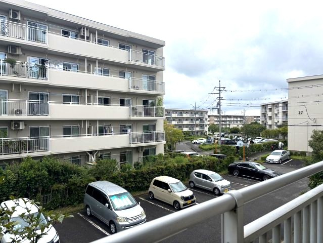 外観：313004907272