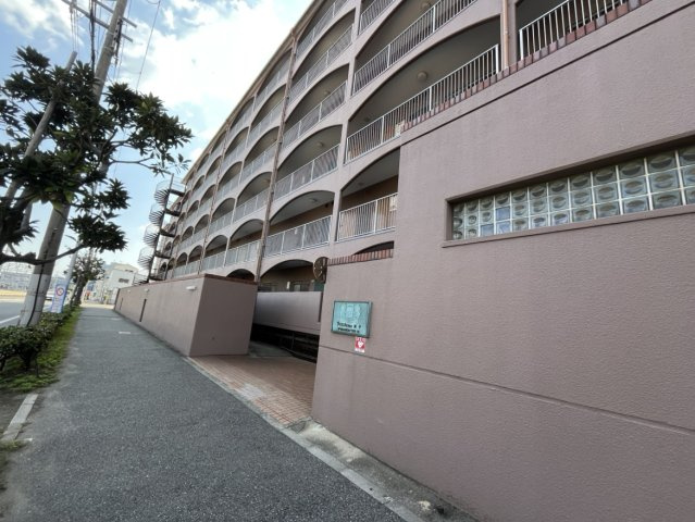 外観：328000625814