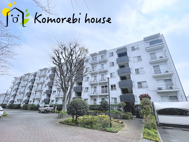 外観：311002363755