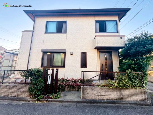 外観：311002244426