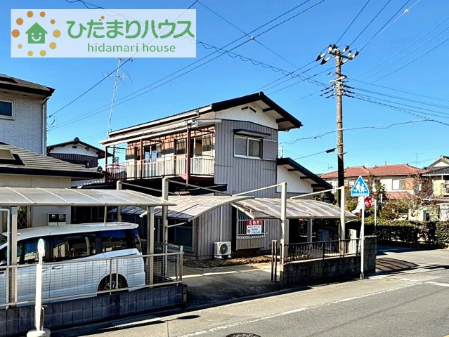 今から見たいも大歓迎！お気軽にお問い合わせください☆彡
