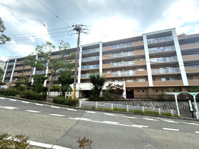 外観：328000668858