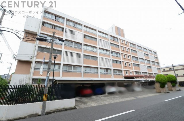 外観：328000590647