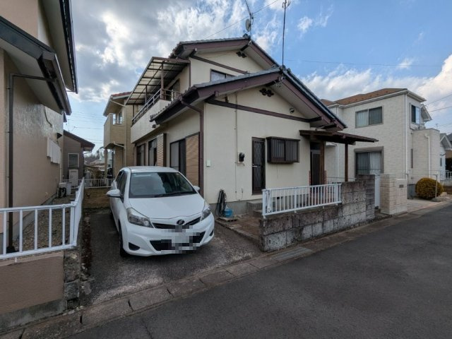 外観：309000090245